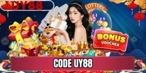 Code UY88